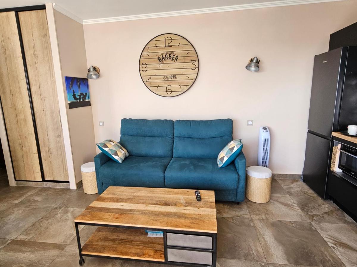 Cannes President Vue Mer, Festival, Quartier Forville Le Suquet المظهر الخارجي الصورة