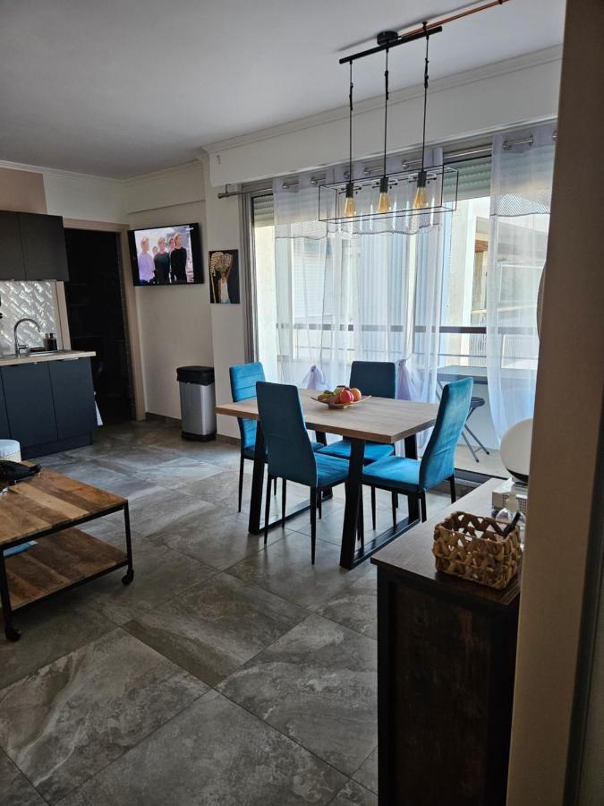 Cannes President Vue Mer, Festival, Quartier Forville Le Suquet المظهر الخارجي الصورة