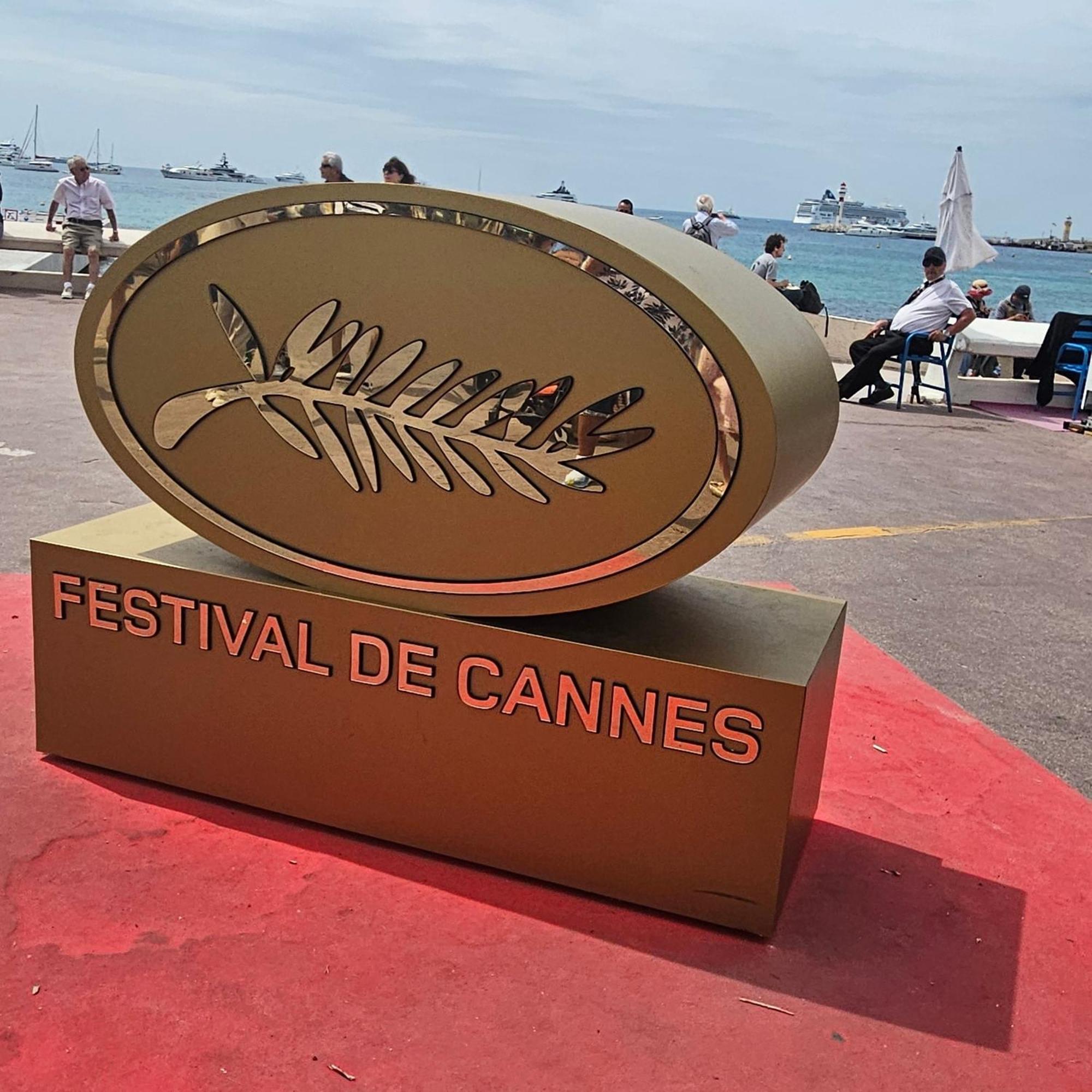 Cannes President Vue Mer, Festival, Quartier Forville Le Suquet المظهر الخارجي الصورة